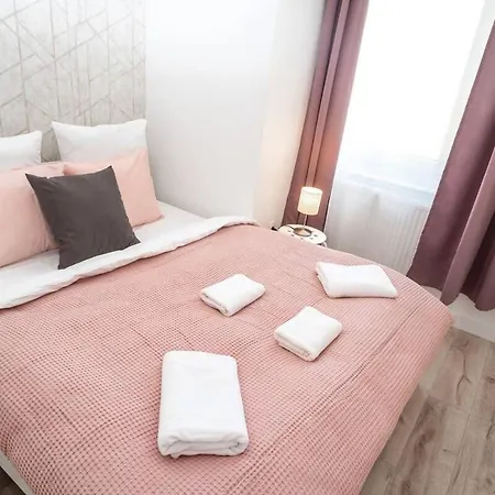 Extra Brand New And Large Ac *