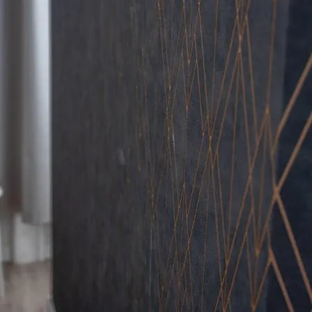 Extra Brand New And Large Ac