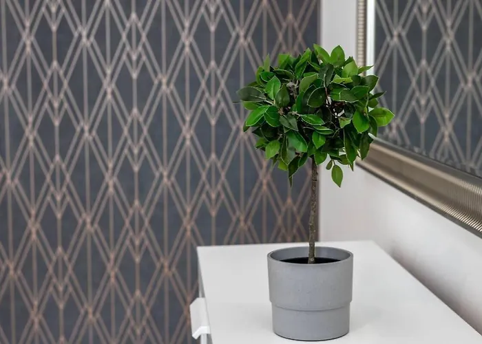 Extra Brand New And Large Ac