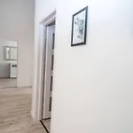 דירה Extra Brand New And Large Ac