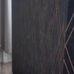 Extra Brand New And Large Ac
