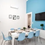 דירה Extra Brand New And Large Ac