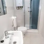 Extra Brand New And Large Ac