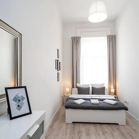 Διαμέρισμα Extra Brand New And Large Ac